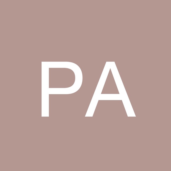 patrickables22